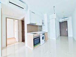 Treasure at Tampines (D18), Condominium #505976161